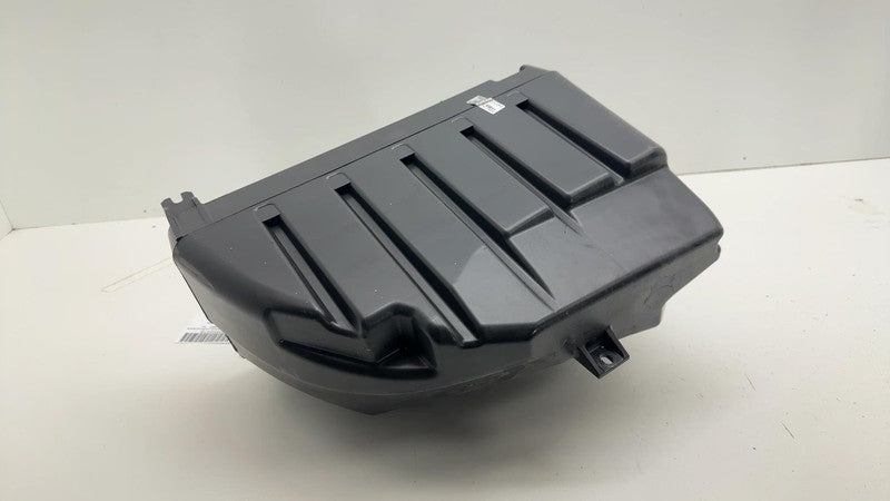 1050085-00-E ⭕16-20 Tesla Model X Premium Subwoofer Bassbox Audio Speaker Woofer 1050085-00-E