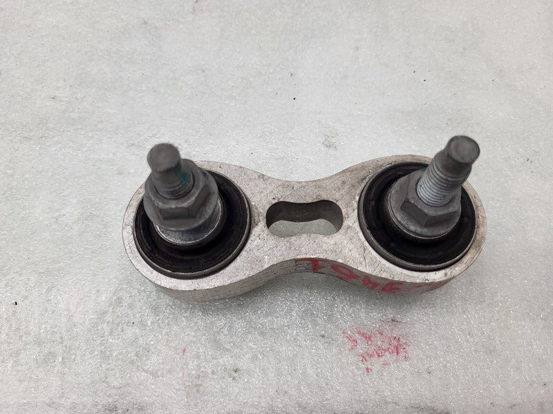 102142200A ⭕12-20 Model S Rear Left or Right Suspension Wishbone Integral Link 1021422-00-A