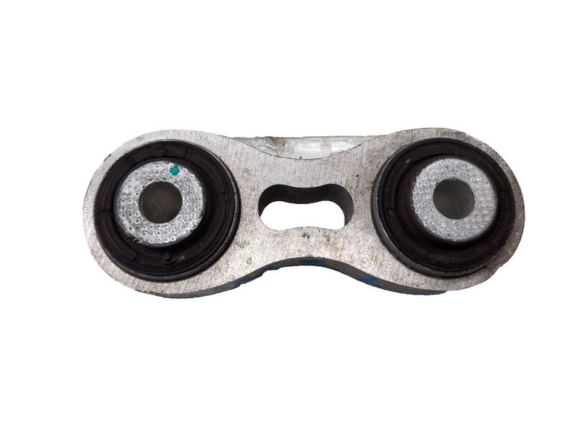 102142200B ⭕ 12-20 Model S Rear Driver Suspension Wishbone Integral Link Left 1021422-00-B