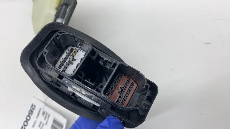 ⭕ 19-22 Ram 2500 Front Passenger Door Wire Wiring Harness Right 684756