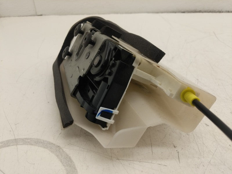 ⭕ 17-23 Tesla Model 3 Y Rear Left Door Lock Latch Actuator & Cable 150