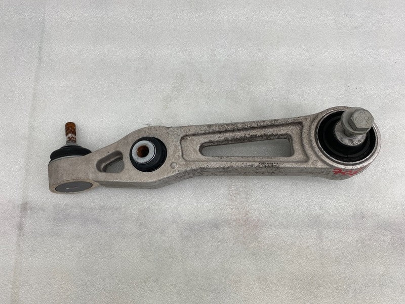 104895100B ⭕ 12-15 Model S MS Front Left or Right Suspension Lower Control Arm 1048951-00-B