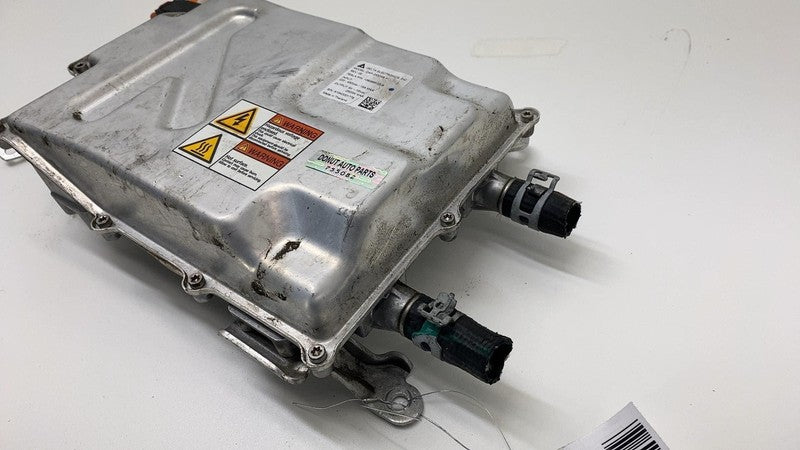 2016-2020 Tesla Model X MX High Voltage DC-DC Inverter Converter Modul