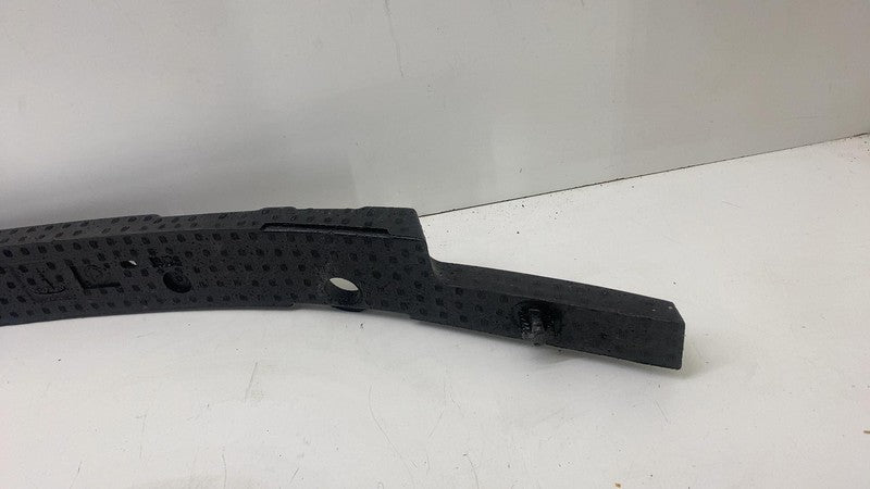 ⭕20-23 Model Y Bumper Reinforcement Impact Bar Energy Absorber Foam 14