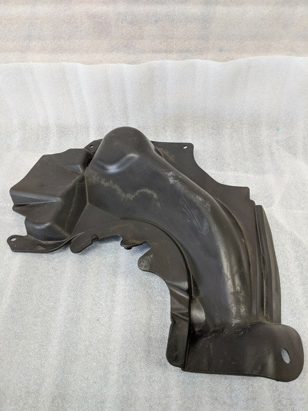 1005419 00 C ⭕ 12-15 Tesla Model S Front Driver Side Shock Strut Tower Cap Left 1005419-00-C