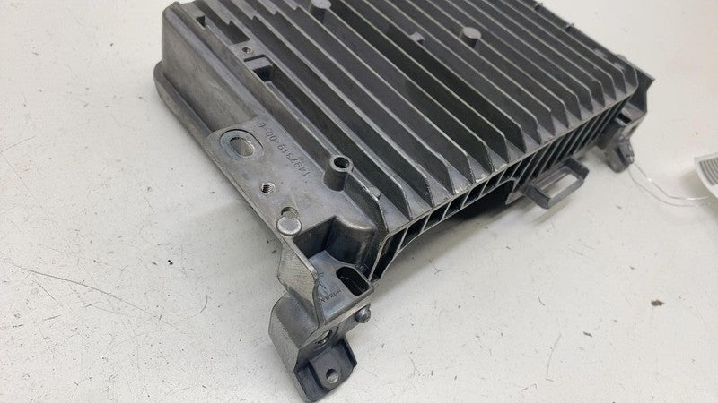 186675020B ⭕ 24-25 Tesla Model 3 M3 Front Vehicle Electronic Controller Module 1866750-20-B