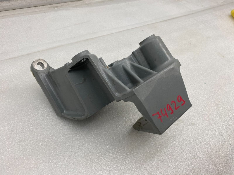 ⭕ 2016-2020 Tesla Model X Rear Right Engine Motor Mount Support Bracket Assembly