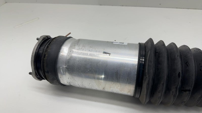 ⭕ 19-20 Tesla Model X MX Rear Left Air Spring Module (Adaptive) AWD 10