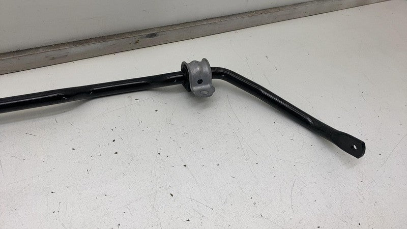 ⭕ 20-24 Tesla Model Y Rear Suspension Anti Roll Stabilizer Sway Bar 11