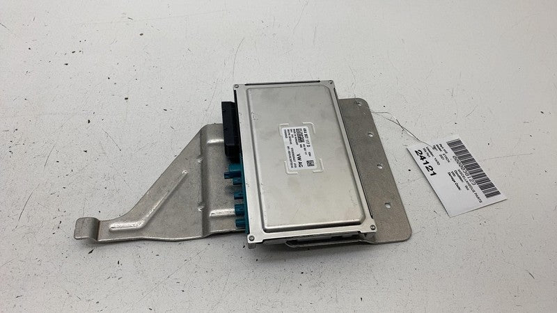 19-23 E-Tron Quattro ADAS Advanced Driver Assistance Control Module 4K