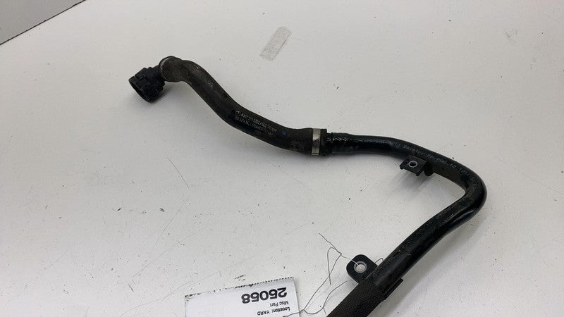 A 297 501 22 01 ⭕ 2022 Mercedes-Benz EQS 450+ Battery Cooling Water Hose Tube Pipe A2975012201