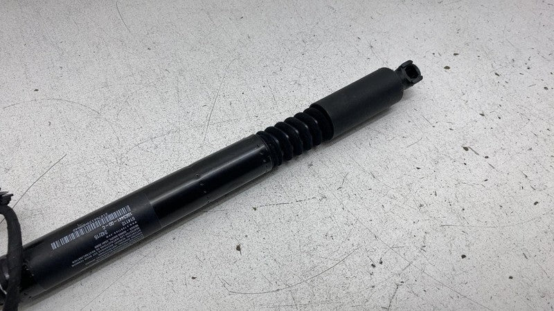⭕ 16-23 Model X Rear Left or Right Secondary Falcon Door Lift Strut 10