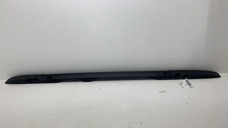 68227987A ⭕ 17-25 Chrysler Pacifica Driver Roof Rail Rack Luggage Carrier Left 68227987A