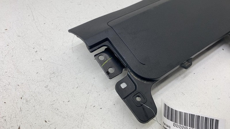 ⭕ 17-23 Tesla Model 3 Y Passenger Side Knee Airbag Safety Module Right