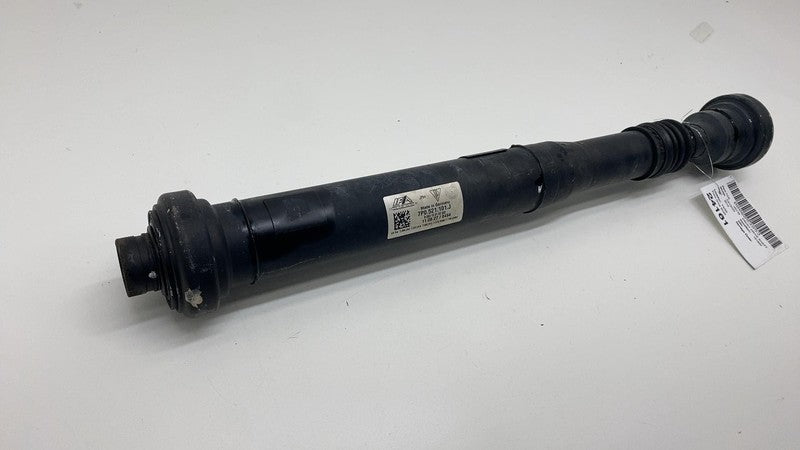 7P0521101J 2011-2018 Porsche Cayenne Front Drive Shaft Axle Propeller Shaft 7P0521101J AWD