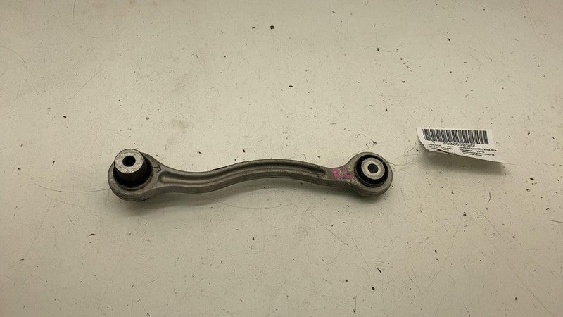 ⭕2008-2020 Mercedes-Benz W205 C300 Rear LH Side Rearward Lateral Control Arm RWD