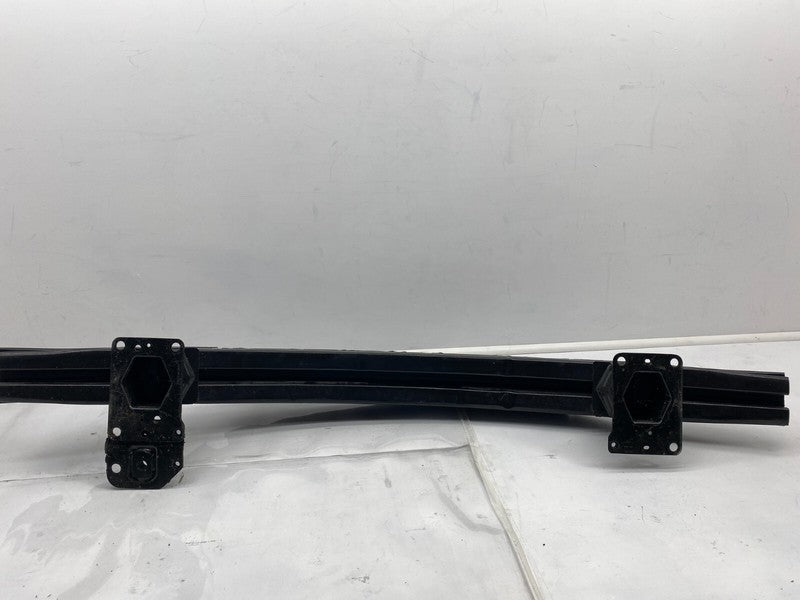 ⭕ 2016-2020 Tesla Model S Front Bumper Reinforcement Energy Absorber I