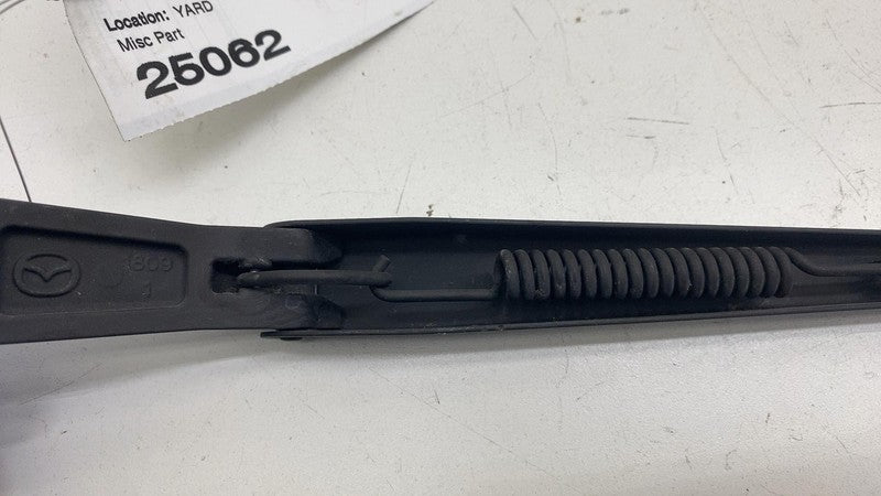 ⭕ 06 07 08 09 10 11 12 13 14 15 Mazda MX-5 Miata Front Windshield Wiper Arm OEM