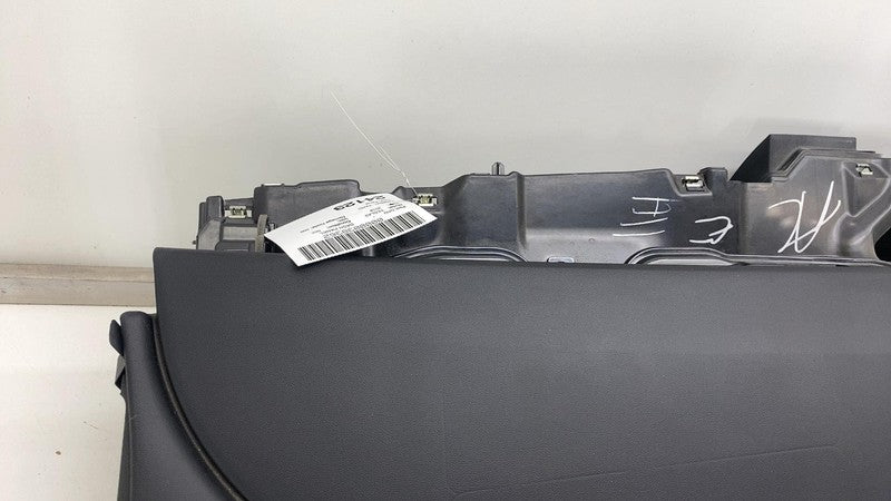 ⭕ 2017-2023 Tesla Model 3 Y Dashboard Instrument Panel Base & Premium Assembly