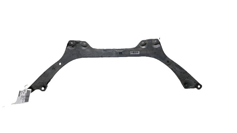 7362724 10 2018-2021 BMW 530e Front Suspension Body Bulkhead Strut Tower Brace Bar RWD