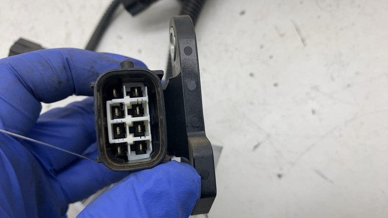 8212612010 ⭕ 2023-2024 Toyota Prius Engine Motor Sensor Wire Wiring Harness OEM 82126-12010