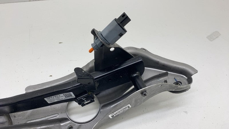32264200 ⭕ 2021 2022 2023 Polestar 2 Front Brake Stop Pedal w/ Bracket & Sensor 32264200
