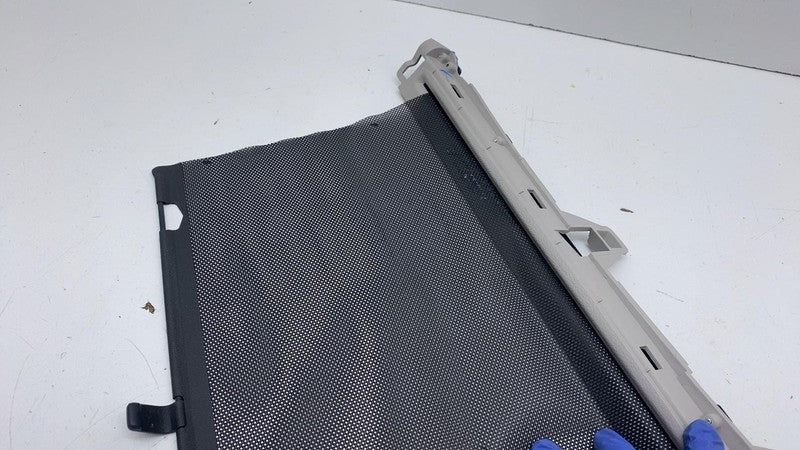 92000401AY ⭕ 2017-2024 Chrysler Pacifica Rear Right Door Panel Window Sun Shade 92000401AY