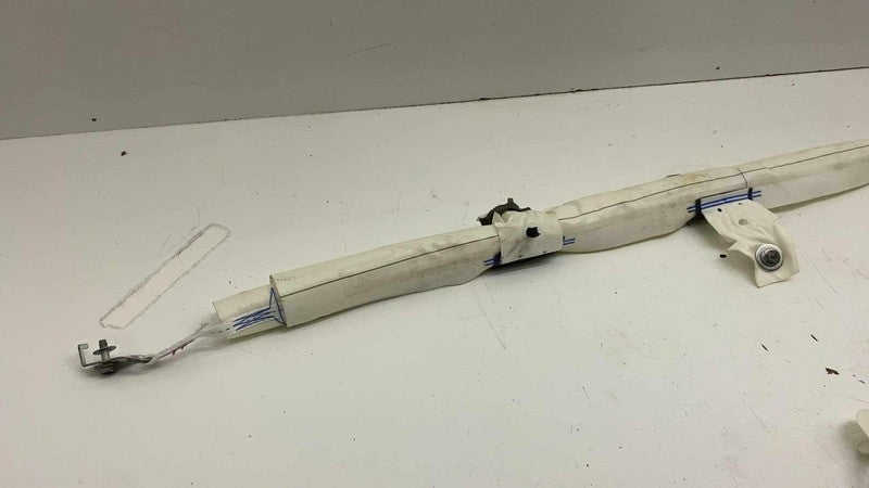 ⭕ 2017-2023 Tesla Model 3 Driver Side Curtain Roof Airbag Head Left 10