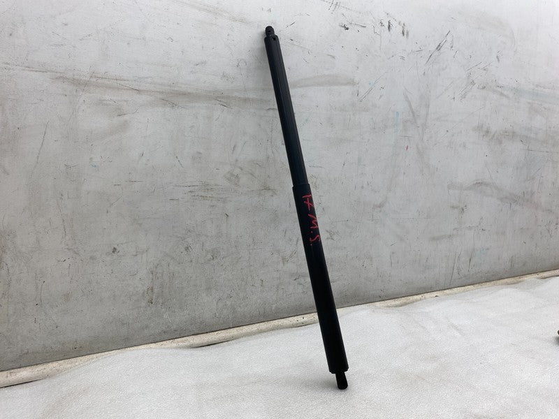 600661100B ⭕ 2012-2025 Tesla Model S Rear Left Liftgate Trunk Spring Strut LH 6006611-00-B