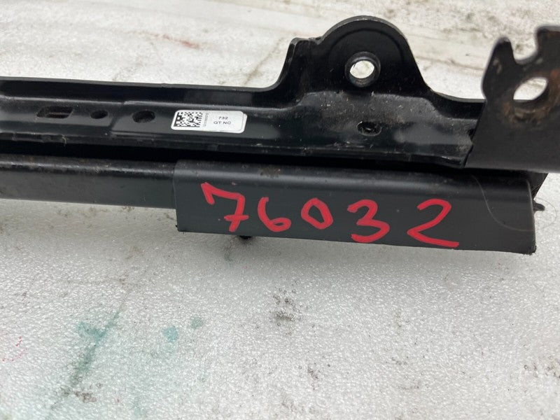 ⭕ 2017-2023 Tesla Model 3 M3 Front Left Seat Adjuster Motor Holder w/ Rail Track