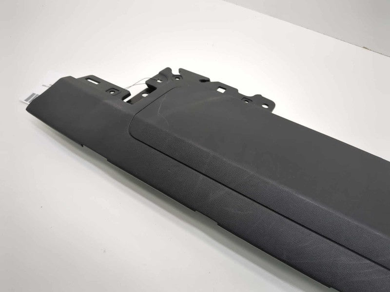 ⭕ 17-23 Tesla Model Y 3 Right Knee Airbag Passenger Safety Module 1077