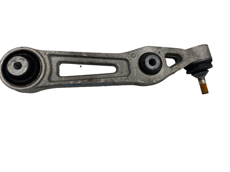 ⭕ 2012-2015 Tesla Model S Front Left or Right Control Arm LH = RH 1048