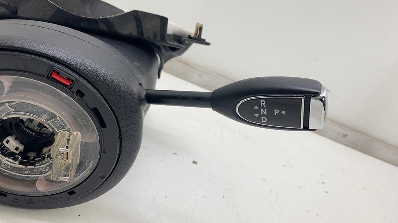 ⭕12-15 Model S Steering Column Clockspring Wiper Turn Signal Switch 10