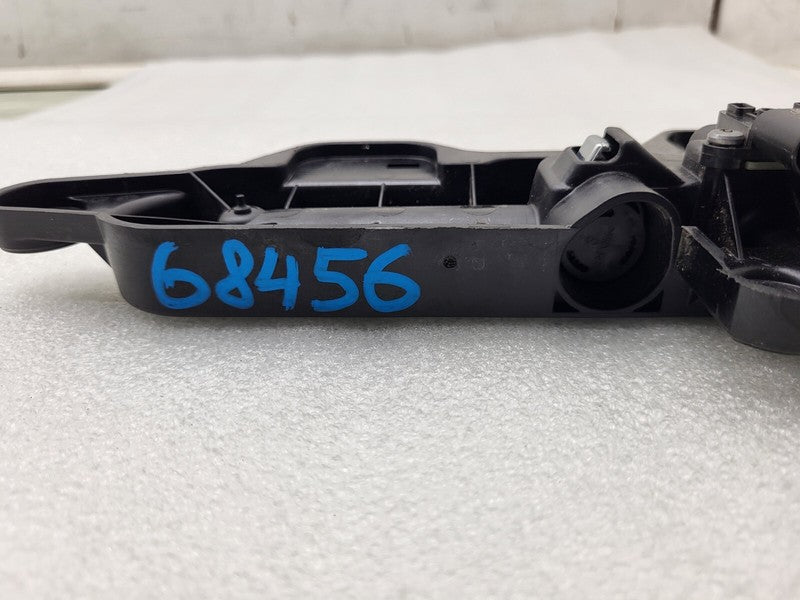 1081832 00 H ⭕17-20 Tesla Model 3 Front or Rear Exterior Door Handle Right Outer 1081832-00-H