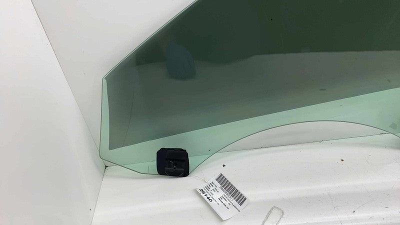 ⭕ 2021-2023 Tesla Model 3 Front Passenger Door Window Glass Right (Dou