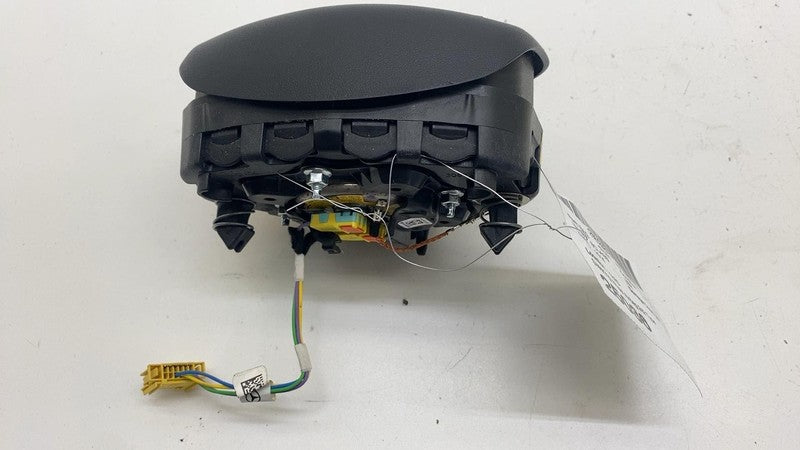 A2188603402 ⭕ 13-17 Mercedes-Benz B-Class W246 W242 Front Steering Wheel Airbag A2188603402