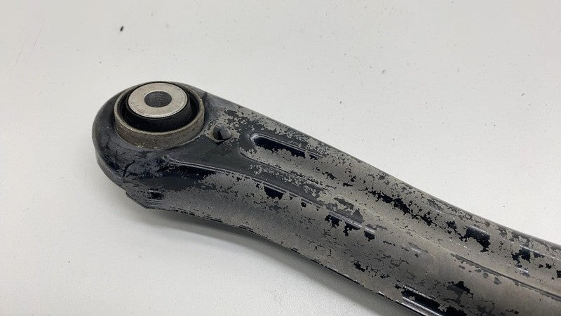 A1665460700 2012-2019 Mercedes-Benz GLE350 Rear Right Suspension Upper Camber Control Arm RH