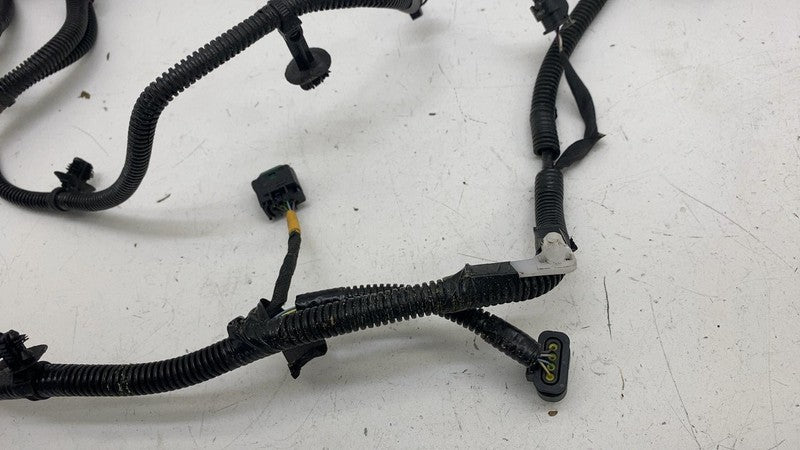 ⭕ 17-23 Tesla Model 3 Thermal Sub Battery Wiring Harness Cable Wire 10