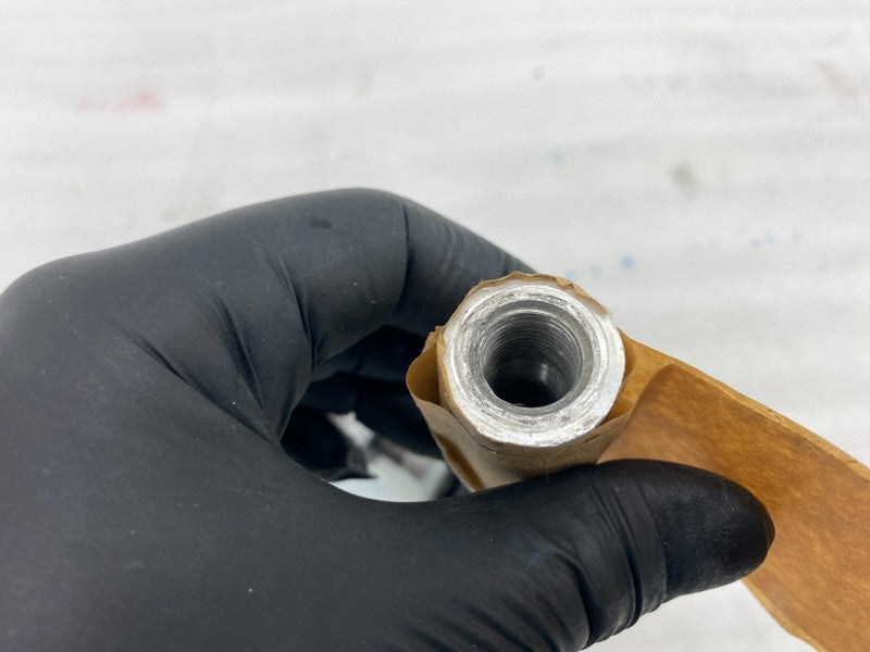 1027841 00 B ⭕16-20 Model X Front Left = Right Outer Tie Rod End Link Ball Joint 1027841-00-B