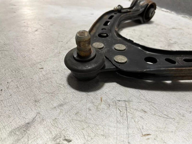 104396500B ⭕ 12-20 Model S Front Driver Side Suspension Upper Control Arm Left 1043965-00-B