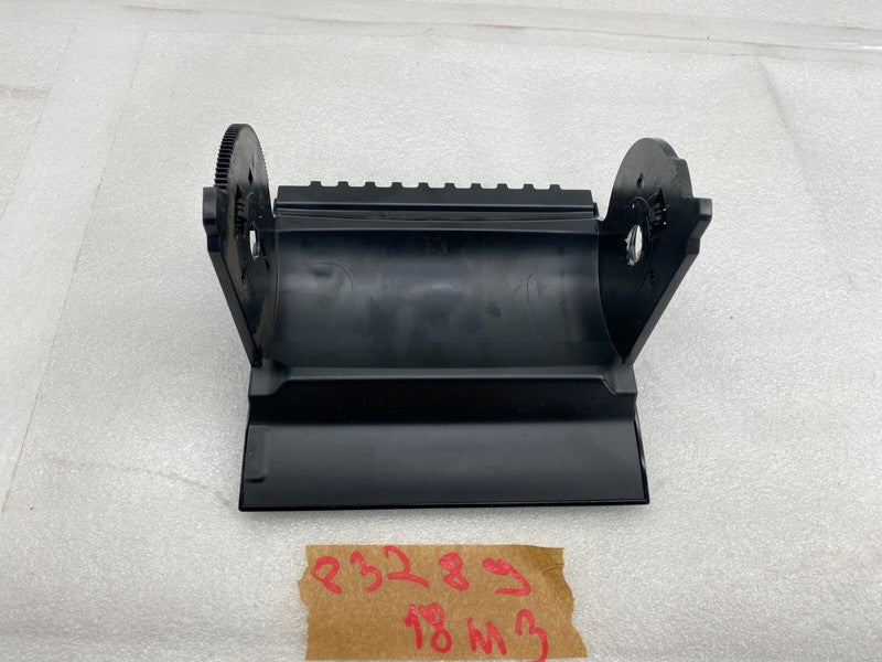 ⭕2017-2023 Tesla Model 3 Center Console Storage Compartment Lid Cover Cubby Trim