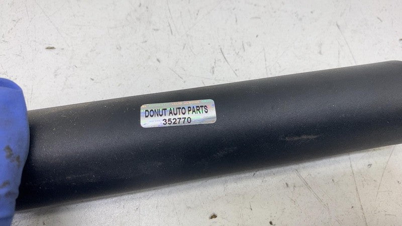 ⭕ 2024 2025 Tesla Model 3 Rear Left Electric Tailgate Power Strut 1714