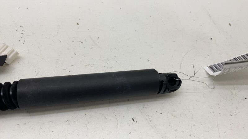 106344000D 2016-2023 Tesla Model X Rear Left / Front Right Primary Door Lift Gas Strut Assy