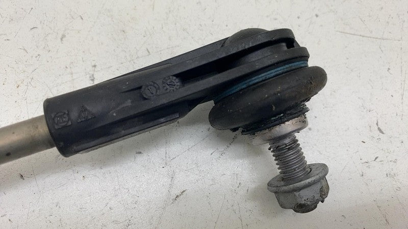 ⭕ 14-21 BMW i3 I01 Front Passenger Side Stabilizer Sway Anti Roll Bar Link Right