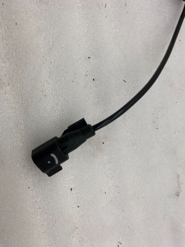 ⭕ 2017-2023 Tesla Model 3 M3 Rear Left or Right Wheel Speed ABS Sensor Assembly