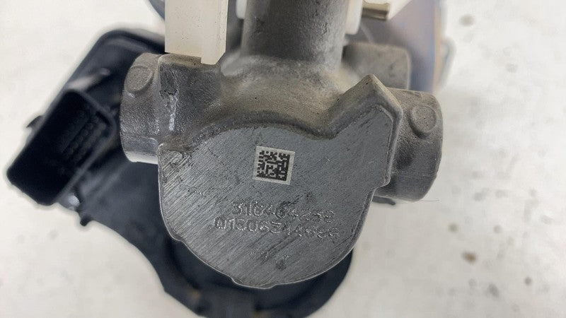 PT00054358-B ⭕ 2022-2024 Rivian R1T R1S Brake Booster Master Cylinder Assembly PT00054358-B