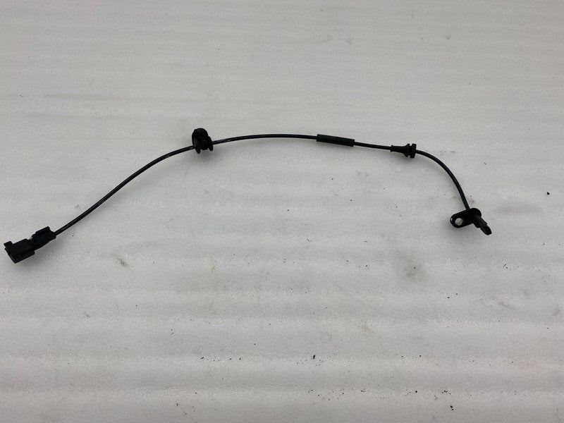 ⭕ 17-23 Model 3 M3 Rear Left or Right Anti-Lock ABS Wheel Speed Sensor Assembly