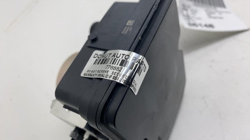 ⭕ 2023 2024 2025 Toyota Prius ABS Anti Lock Brake Pump Module Unit 445