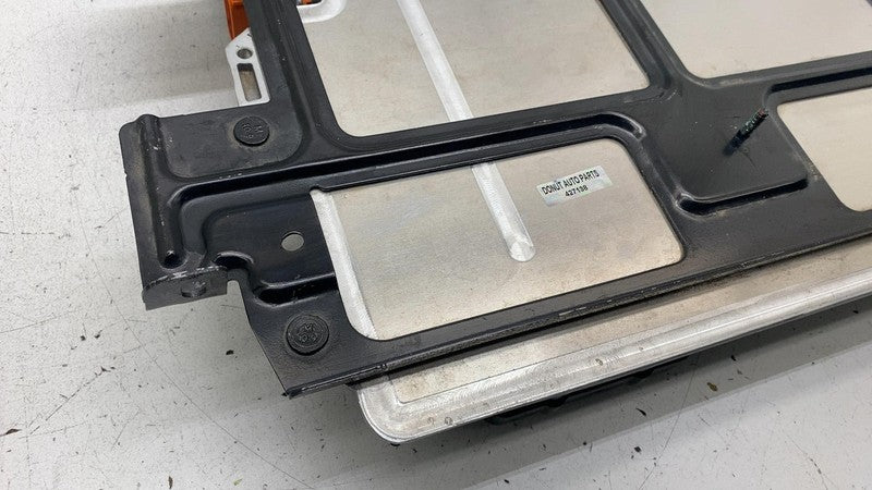 PT00048313H ⭕22-24 Rivian R1T R1S Battery Onboard Charger Module Unit & Bracket PT00048313-H