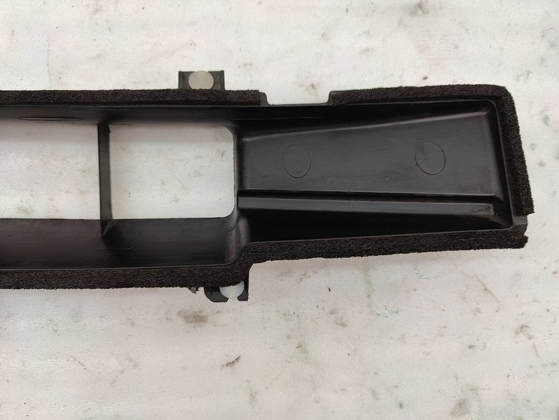 1090857 00 C ⭕ 2017-2022 Tesla Model 3 Driver Side Cabin Intake Upper Duct Left 1090857-00-C